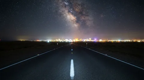 Landscape & Architecture