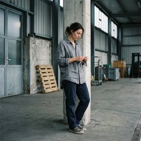 Street & Documentary